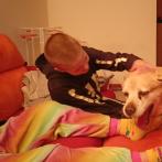 IMG20250227205142