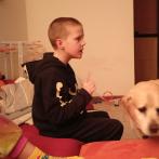 IMG20250227205204