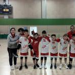 Partite Davide