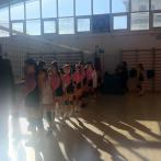partite Arianna
